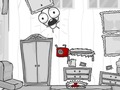 Игра Смертельный Стасис онлайн