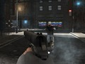 Игра Восстание зомби 2 Тёмный город онлайн
