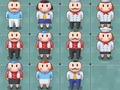 Игра Счастливое соединение онлайн