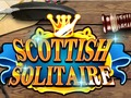 Игра Шотландский пасьянс онлайн