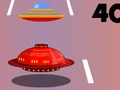 Игра Множественная гонка онлайн