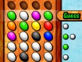 Игра Разбить код онлайн