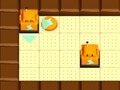 Игра Слурдс онлайн