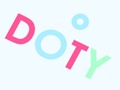 Игра Точка онлайн