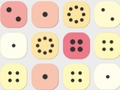 Игра Большая точка 2048 онлайн