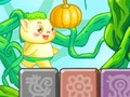 Игра Тропический лес онлайн