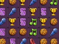 Игра Зона сброса онлайн
