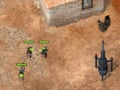 Игра Звёздные войны: Аркада онлайн