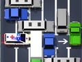 Игра Разблокировать автомобиль онлайн
