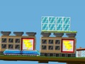 Игра Сбалансированный город онлайн