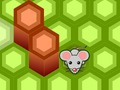 Игра Ловушка для мыши онлайн
