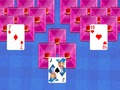 Игра Пасьянс Отель делюкс онлайн