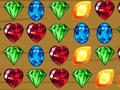 Игра Храм Бриллиантов онлайн