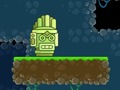 Игра Идол онлайн