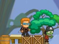 Игра Пираты убивают онлайн