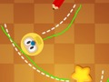Игра Магический карандаш онлайн