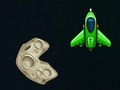 Игра Астероиды онлайн