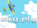Игра Полёт онлайн