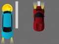 Игра Экстремальный автомобиль онлайн