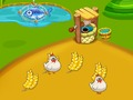 Игра Неистовая ферма онлайн