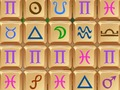 Игра Алхимические символы онлайн