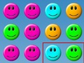 Игра Лица онлайн