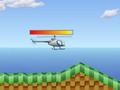 Игра Вертолёт 2 онлайн