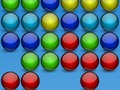 Игра Взрыв пузырей онлайн