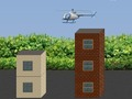 Игра Бомбы подальше! онлайн