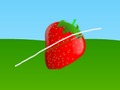 Игра Резка фруктов онлайн