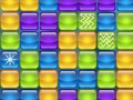 Игра Всплеск желе онлайн