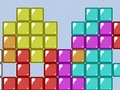 Игра Тетрис онлайн