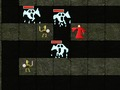 Игра Красный маг: Башня защиты онлайн