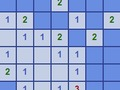 Игра Сапёр 5 онлайн
