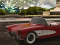 Игра 4 июля Парковка 2 онлайн