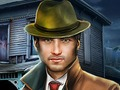 Игра Украденные шедевры онлайн