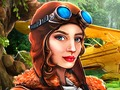 Игра Хранители джунглей онлайн
