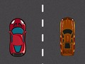 Игра Вождение автомобиля онлайн