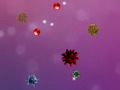 Игра Инфекция онлайн