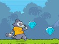 Игра Эпический бег онлайн