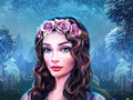 Игра Чудо-вода онлайн