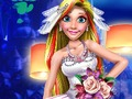 Игра Рейчел Идеальная свадьба онлайн