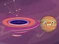 Игра Брось как босс онлайн