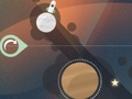 Игра Доставка 2 Планеты онлайн