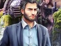 Игра Письма Президента онлайн