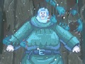 Игра Держите двери онлайн