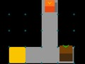 Игра Вставить коробку онлайн