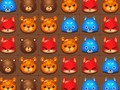 Игра Сумасшедший зоопарк онлайн