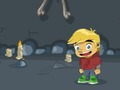 Игра Моя книга приключений 2 онлайн