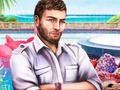 Игра Курорт Залотая пальма онлайн